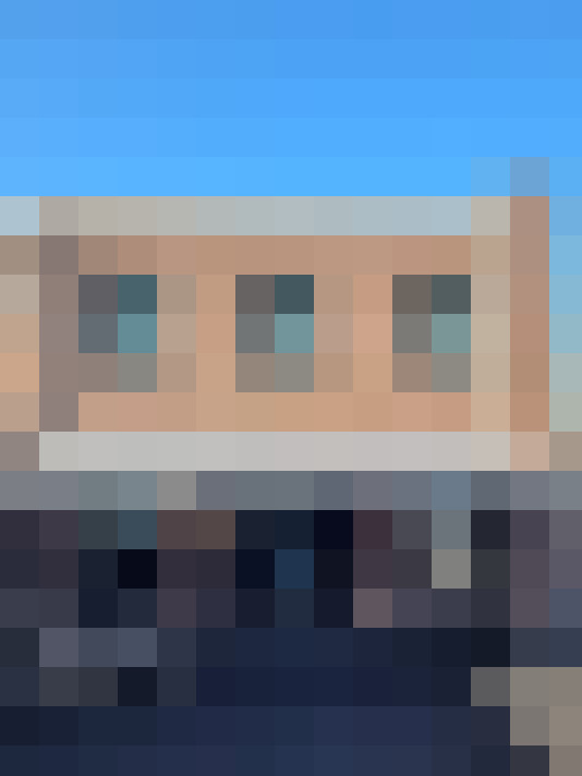  / #23