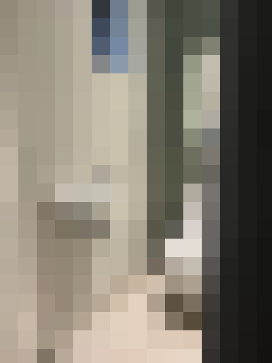  / #9