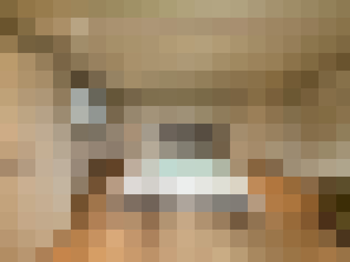  / #14
