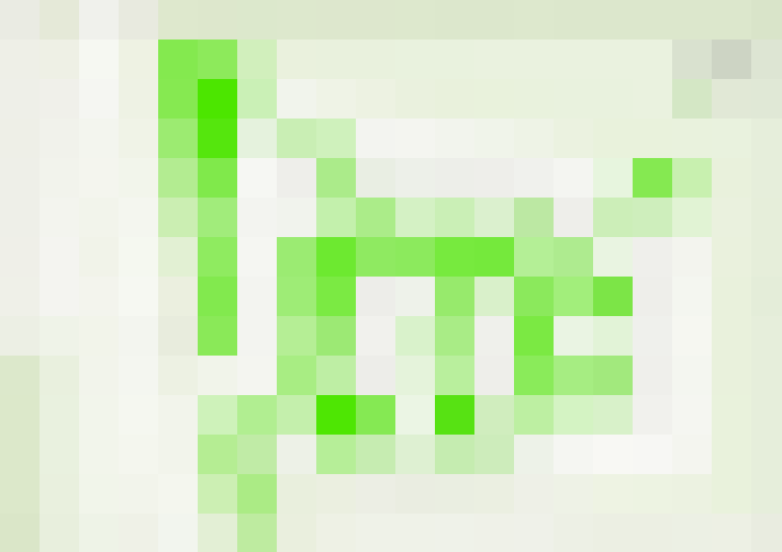  / #31