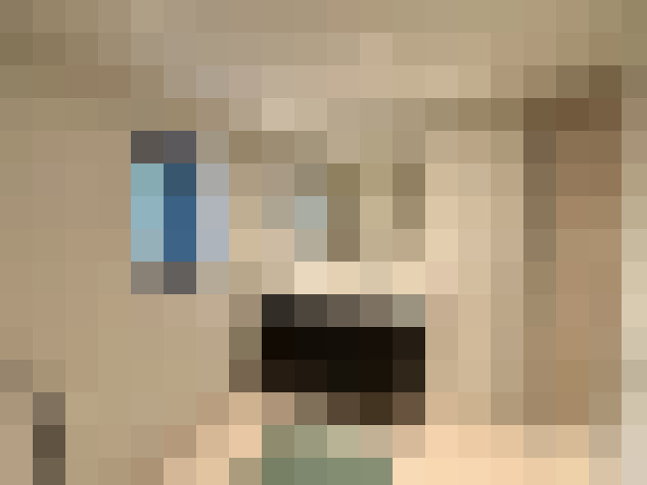  / #12
