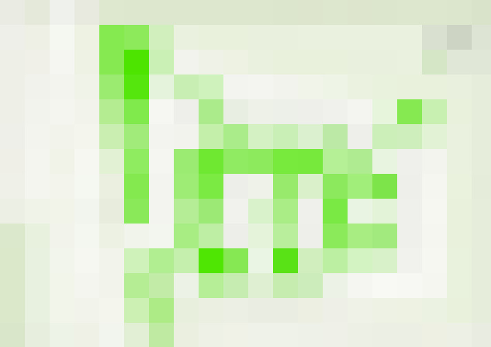  / #32