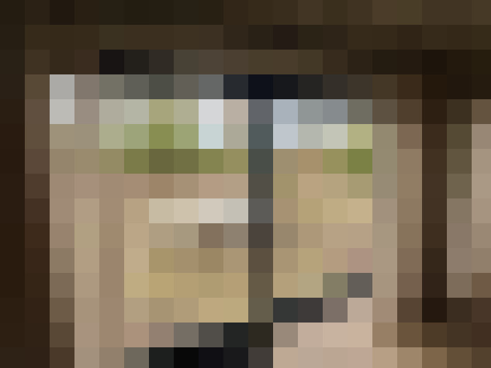  / #29