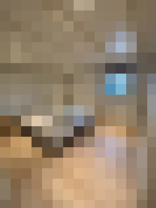  / #22