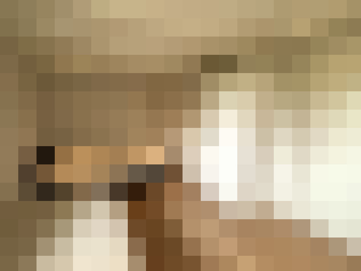  / #18