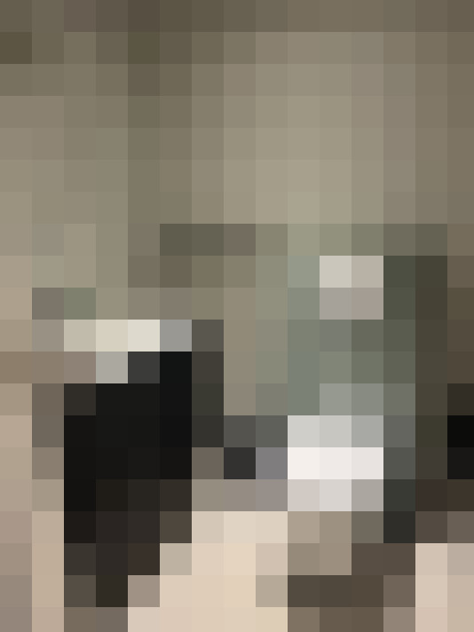  / #16