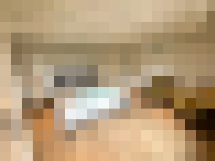  / #20