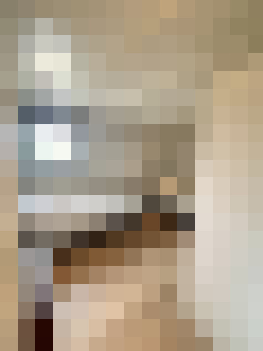  / #17