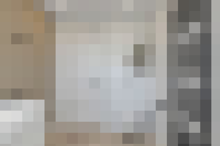  / #46
