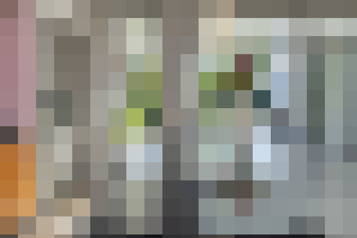  / #17