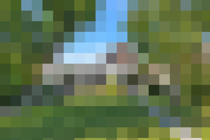  / #71