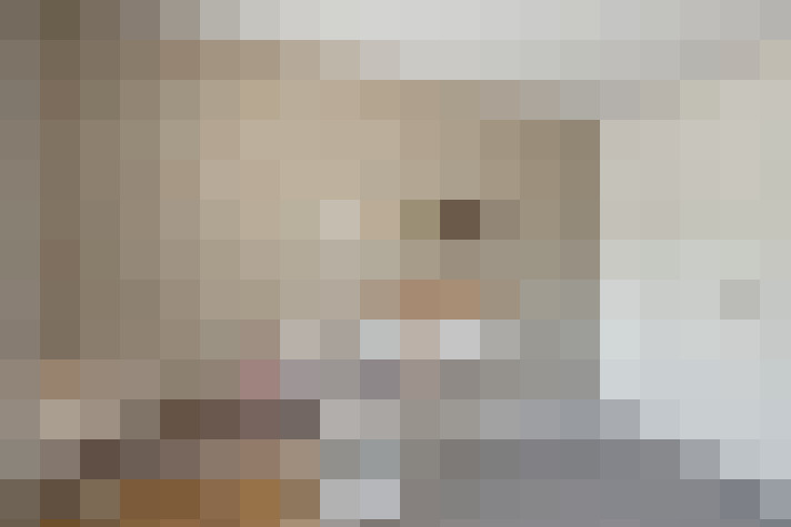  / #57