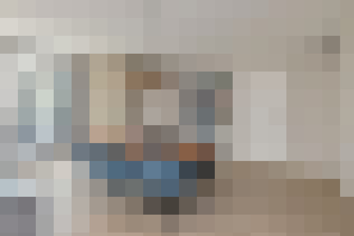  / #16