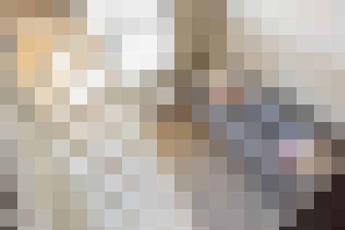  / #61