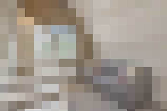  / #43