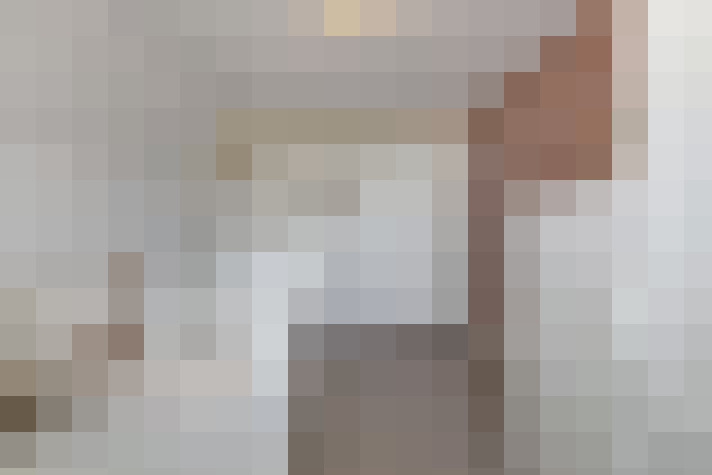  / #53