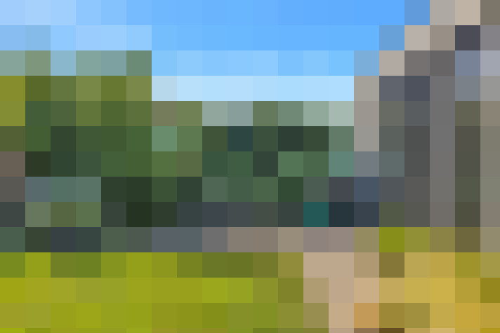  / #69