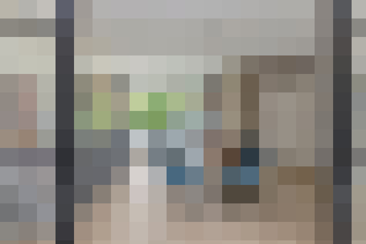  / #18