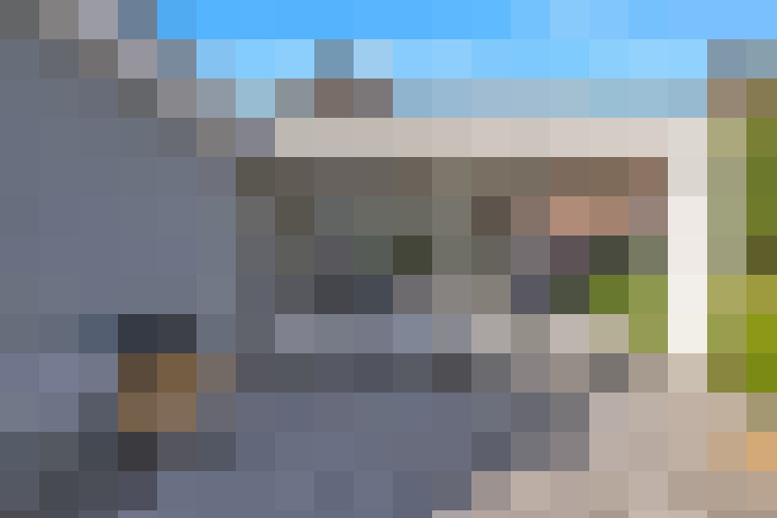  / #68