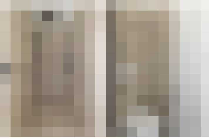  / #40