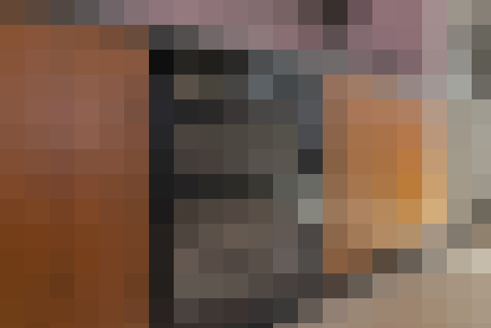  / #20