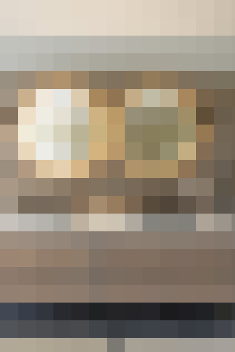  / #33