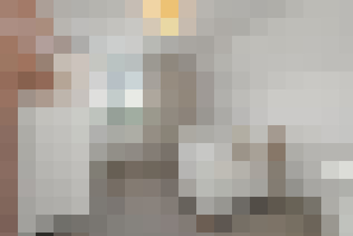  / #52