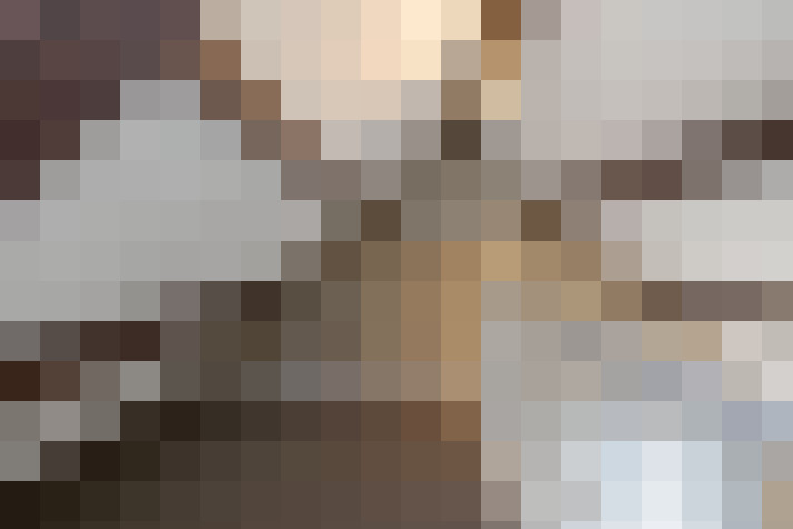  / #62