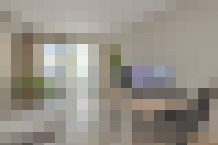  / #51