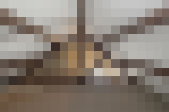  / #63