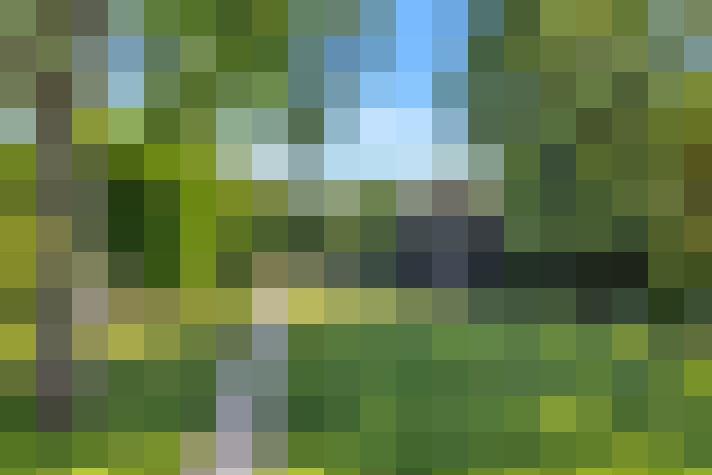  / #70