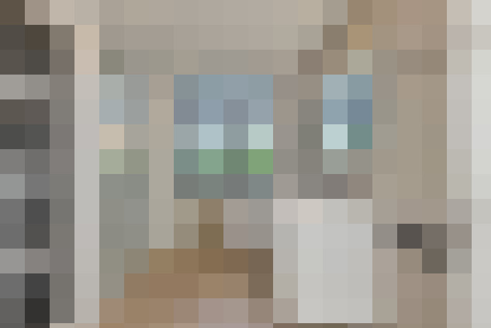  / #44