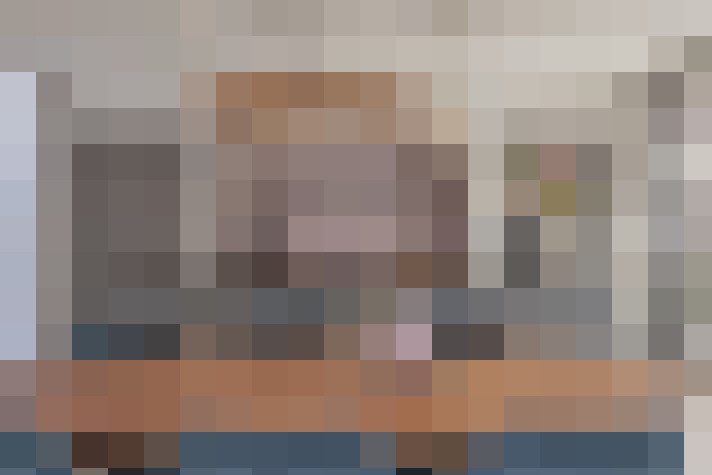  / #11
