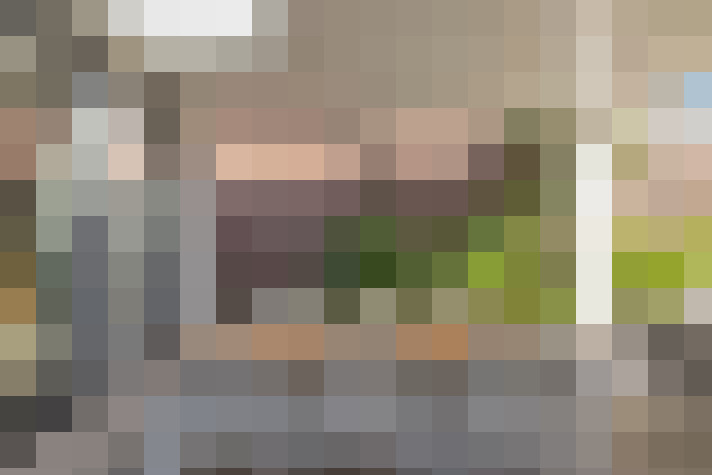  / #66