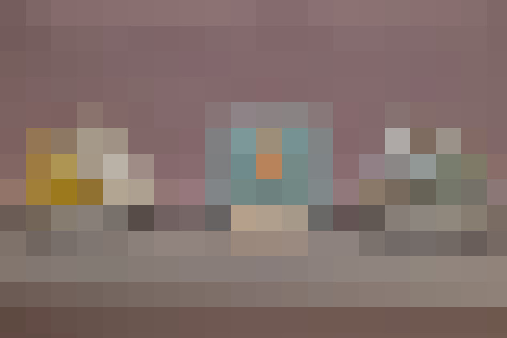  / #21