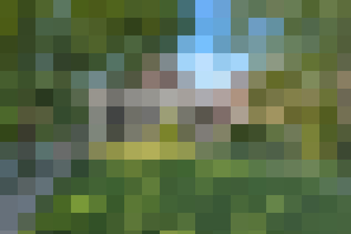  / #72