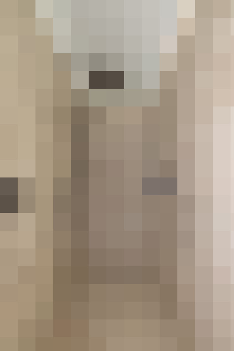  / #37