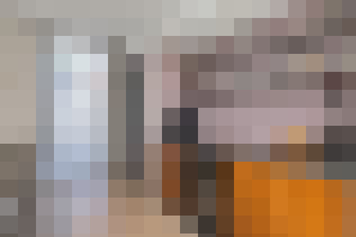  / #14