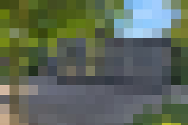  / #74