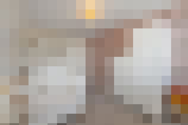  / #54