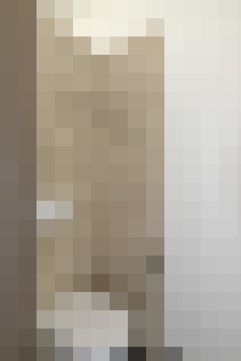  / #36