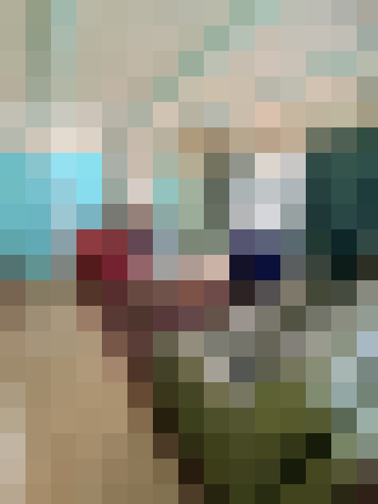  / #14