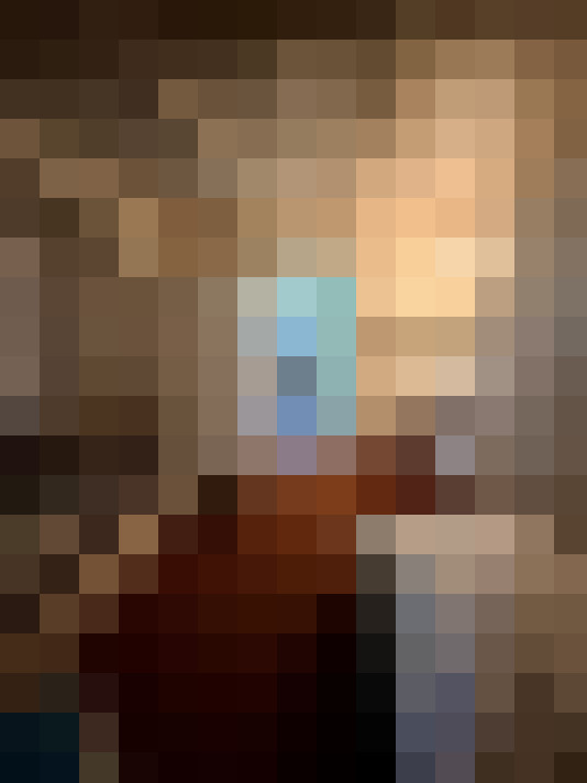  / #18