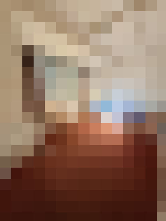  / #8