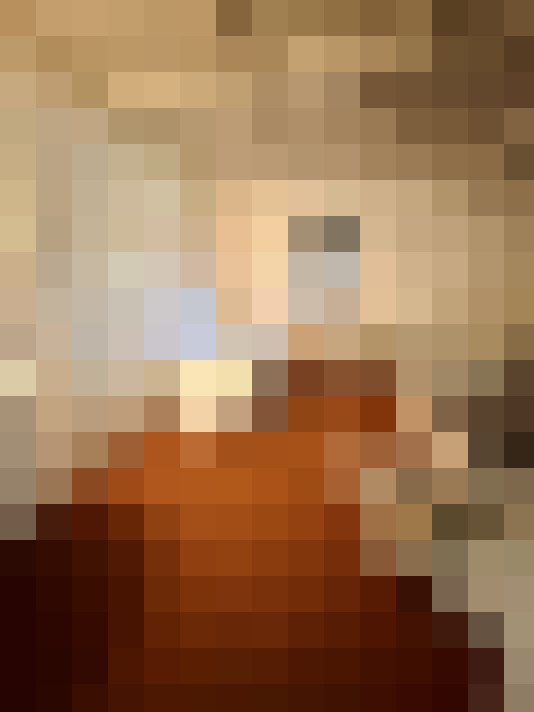  / #15