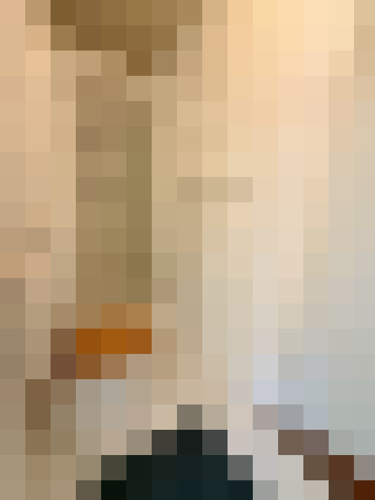  / #10