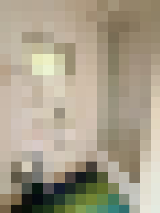  / #17