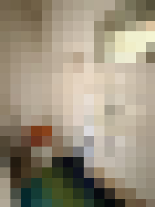  / #16