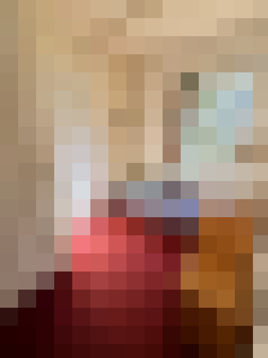  / #12