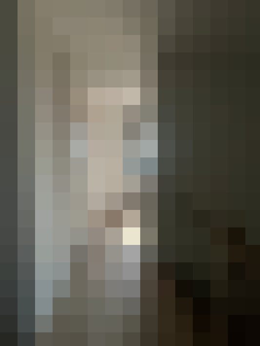 / #16